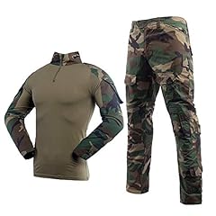 Yushow men tactical for sale  Delivered anywhere in UK