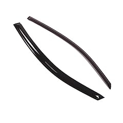 Tuningpros wd2 175 for sale  Delivered anywhere in USA 