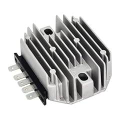 Voltage regulator am101406 for sale  Delivered anywhere in USA 