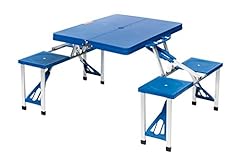 Camp gear table d'occasion  Livré partout en Belgiqu