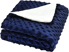 Ievolve baby blankets for sale  Delivered anywhere in UK