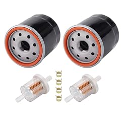 Alonegoer 2pcs 49065 for sale  Delivered anywhere in USA 