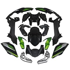 Motorcycle body fairings for sale  Delivered anywhere in USA 