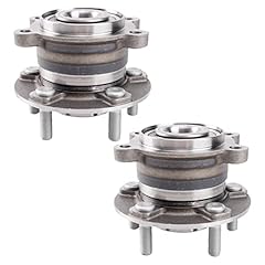 Trq rear wheel for sale  Delivered anywhere in USA 