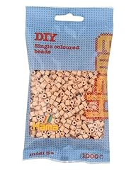 Hama 207 loisirs d'occasion  Livré partout en France
