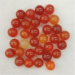 Fedima naturstein cabochon gebraucht kaufen  Wird an jeden Ort in Deutschland