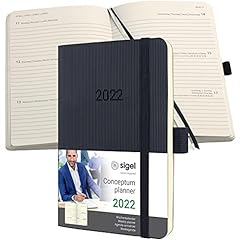 Sigel c2223 conceptum for sale  Delivered anywhere in UK