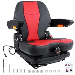Hightall lawn mower for sale  Delivered anywhere in USA 