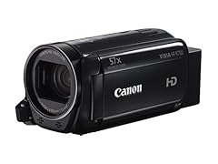 Canon vixia r700 for sale  Delivered anywhere in USA 