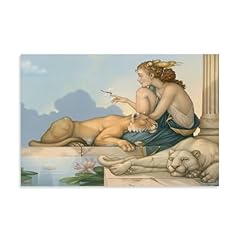 Tamkerr art posters for sale  Delivered anywhere in USA 