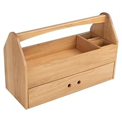 Kings county tools for sale  Delivered anywhere in USA 