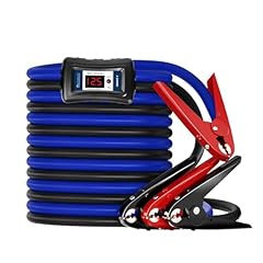 Safemate heavy duty for sale  Delivered anywhere in USA 