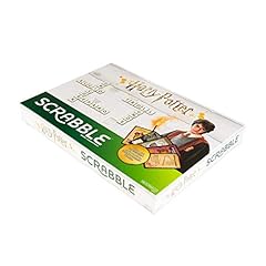 Mattel games scrabble for sale  Delivered anywhere in USA 