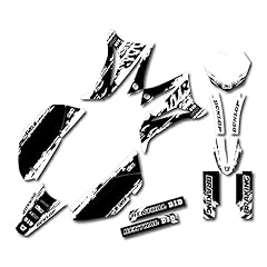 Black white slick for sale  Delivered anywhere in USA 