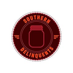 Southern delinquents for sale  Delivered anywhere in USA 