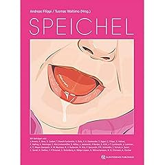 Speichel ein nachschlagewerk d'occasion  Livré partout en France