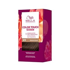 Wella professionals color gebraucht kaufen  Wird an jeden Ort in Deutschland