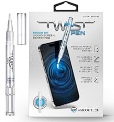 Twist pen liquid for sale  Delivered anywhere in USA 