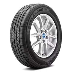 Yokohama geolandar g91l for sale  Delivered anywhere in USA 