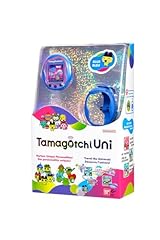 Bandai tamagotchi uni for sale  Delivered anywhere in UK