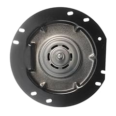 Replacement part ford for sale  Delivered anywhere in USA 