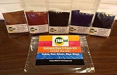 Wood dye powdered for sale  Delivered anywhere in USA 