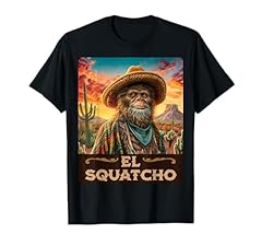 Guardian desert bigfoot for sale  Delivered anywhere in USA 