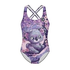 Uppodwarkid girls one for sale  Delivered anywhere in USA 