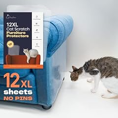 Katsupreme cat scratch for sale  Delivered anywhere in USA 