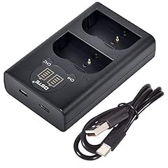 Dste dual usb for sale  Delivered anywhere in UK