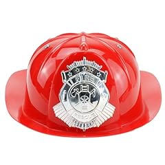 Wedhapy accessoires pompier d'occasion  Livré partout en France