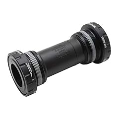Shimano m980 xtr for sale  Delivered anywhere in UK
