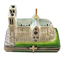 Notre dame limoges for sale  Delivered anywhere in USA 