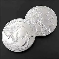 Clxlyu usa commemorative for sale  Delivered anywhere in UK