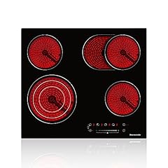 Ceramic hob thermomate for sale  Delivered anywhere in UK