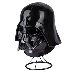 Modista mens cosplay for sale  Delivered anywhere in USA 