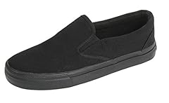 Ujoowalk womens black for sale  Delivered anywhere in USA 