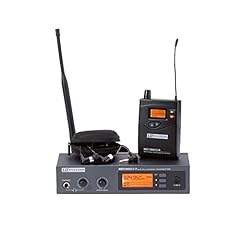 Systems mei 1000 d'occasion  Livré partout en France