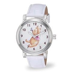 Disney adult vintage for sale  Delivered anywhere in USA 