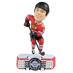 Jonathan toews chicago for sale  Delivered anywhere in USA 