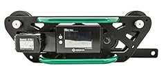 Greenlee series smart for sale  Delivered anywhere in USA 