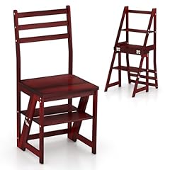 Goflame folding step for sale  Delivered anywhere in USA 