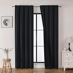 Owenie heidi black for sale  Delivered anywhere in USA 