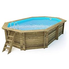 Salone online piscina usato  Spedito ovunque in Italia 