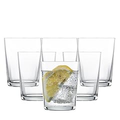 Schott zwiesel basic for sale  Delivered anywhere in UK