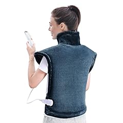 Coussin chauffant electrique d'occasion  Livré partout en Belgiqu