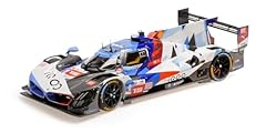 Minichamps 155242015 hybrid usato  Spedito ovunque in Italia 