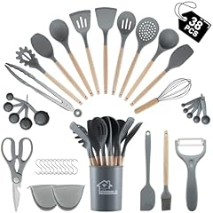 Pieces kitchen utensils for sale  Delivered anywhere in UK
