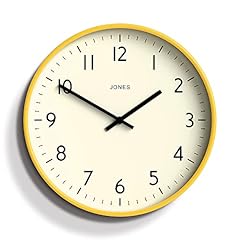 Jones clocks studio gebraucht kaufen  Wird an jeden Ort in Deutschland
