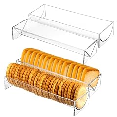 Soujoy pack cracker for sale  Delivered anywhere in USA 